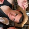 timmyvlogz