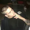vyyo6