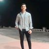 hassanahmed450