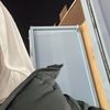 batool_ov