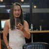 bursy_27