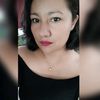 anncastro87