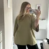 lenaa4732