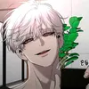 elias_86567