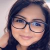 candicemohammed00