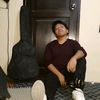 wil_man