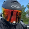 mommish040