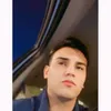 mustafa.saafy