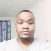 beastysizwe