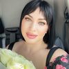 vixtyshka26