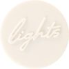 Lights Lacquer