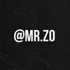 mr.zo