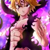 meliodas_demon42