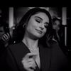 حكايه صمت