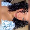 anny.herediaa