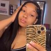 kayydiorrr_