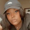 iamqueen_k14