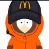 tomioka_thiago