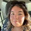 antonellapanico42