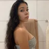 srta.clariss3