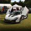 val_photographer27_