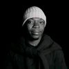 am_leeway