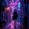yureika002