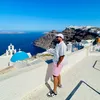 angelovg_