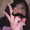 aprillorenzo59