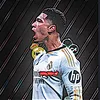 7ama_rma5