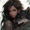 catra018