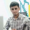 itx_s4ndhu