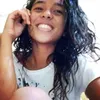 izabellysantos093