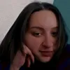 kau_015