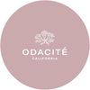 odacite