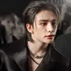 stanstraykids552