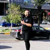 omaralazawe4