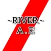 River amor eterno