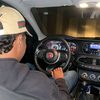 adamahmad56h