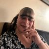 jasminespada682