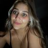 i_b_that_izzy