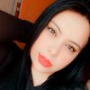 karencruzmurrieta