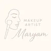 glamby_maryam25