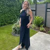 irina.enns1