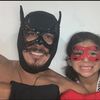 diego_cukis13
