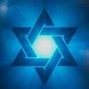 david_22.4
