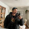 leobsg__