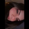g_noggy29