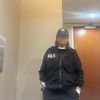 tshelle504