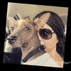 alltalkgurl